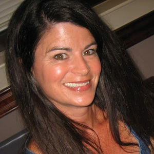 Meet your Posher, Alisa